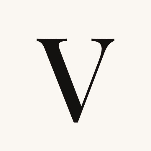 Verdict Technologies Inc. logo